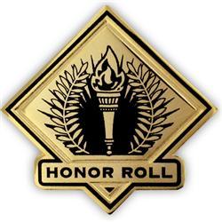 Honor Roll